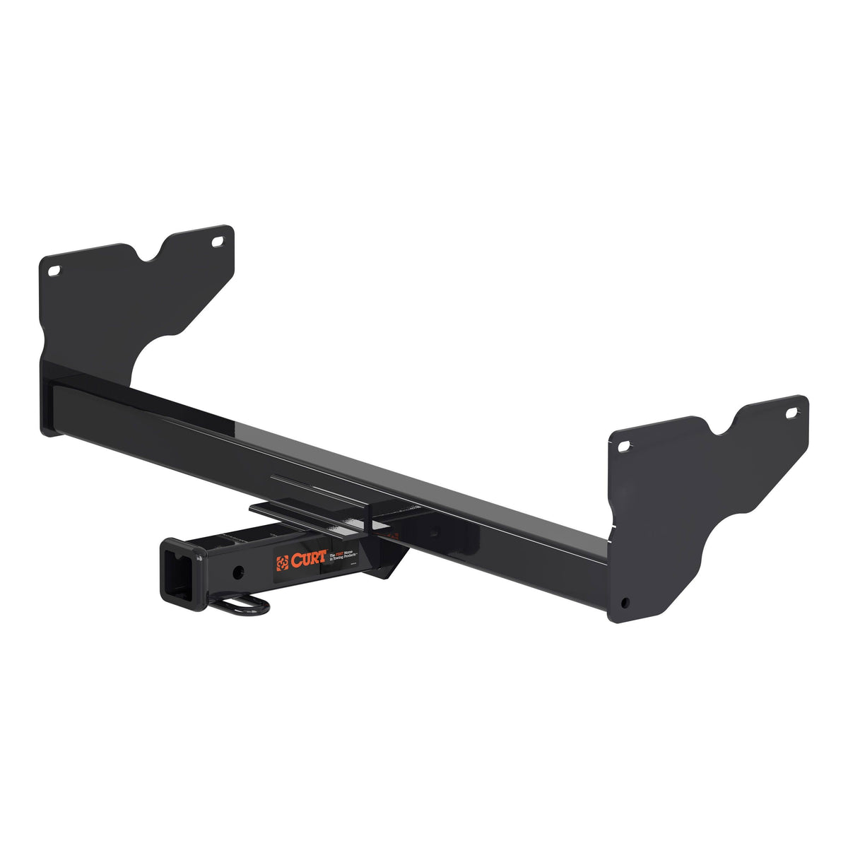 2in. Receiver Class 3 Trailer Hitch N39689