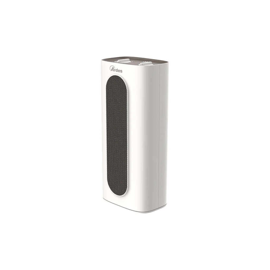 Ceramic Digital Tower Heater 2000W P57308