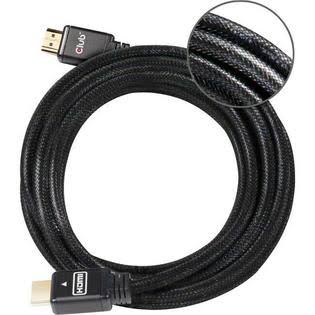 15m HDMI 2.0 Cable Y278