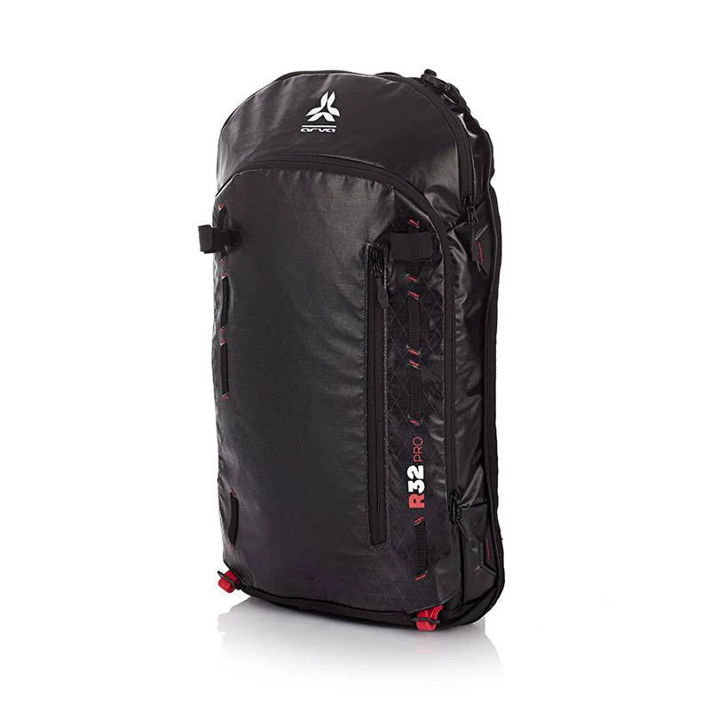 Arva AIRBAG Reactor Flex 32 Pro O9251