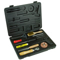 Puncture Repair Tool Case X301