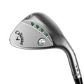 Lob Wedge R7509