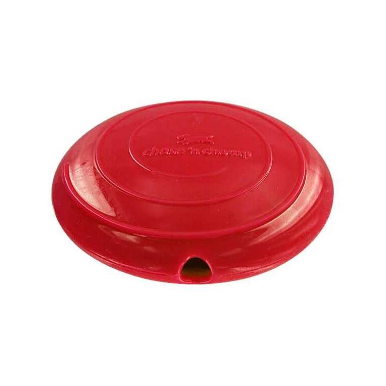 Field Disc F52721