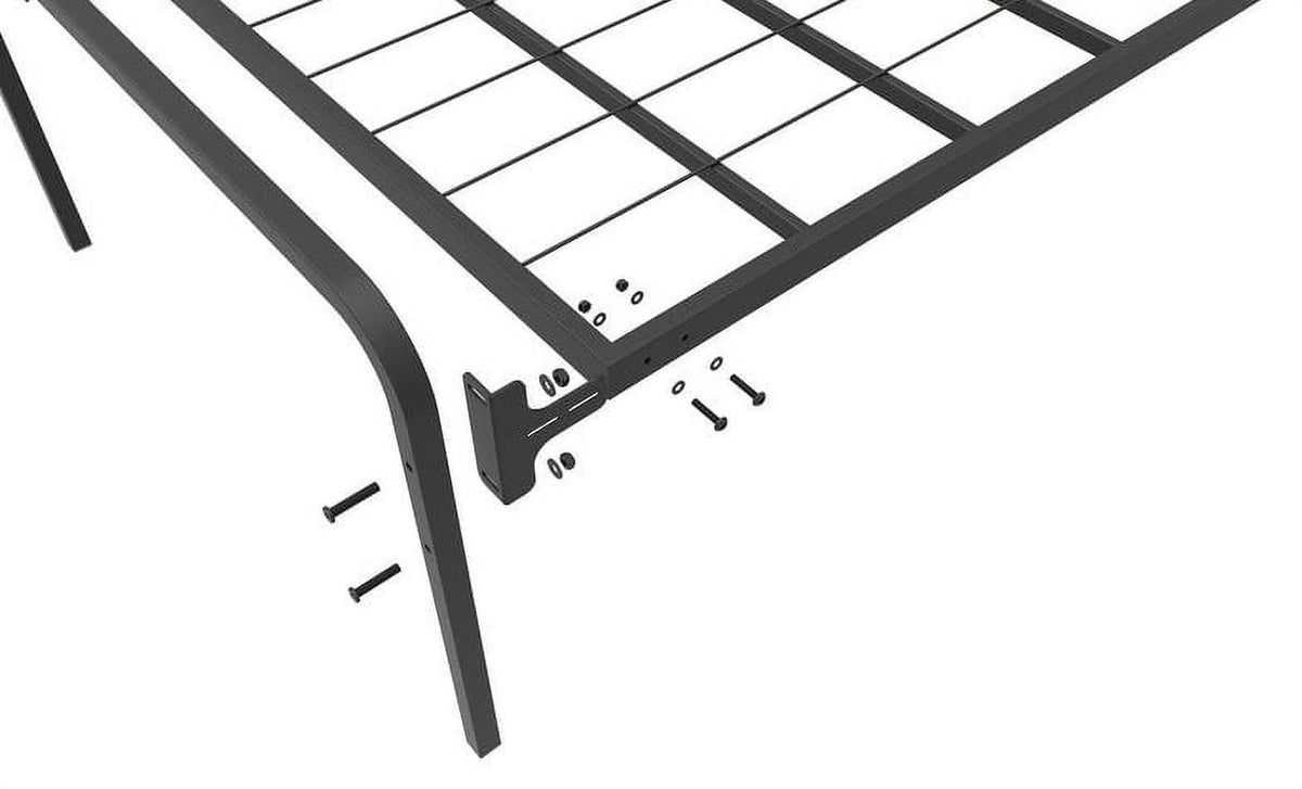 Trundle Bed S399416