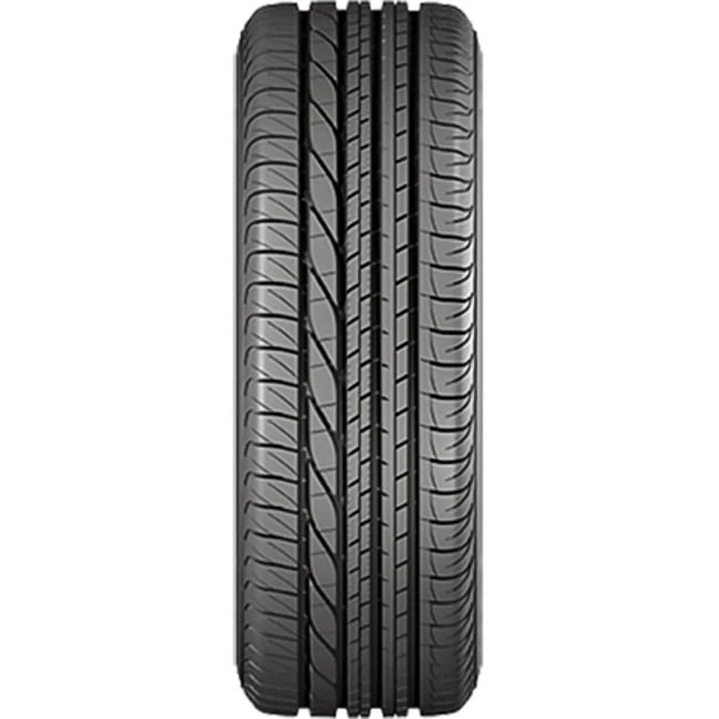 205/55R16 91V Performance Tire D7706