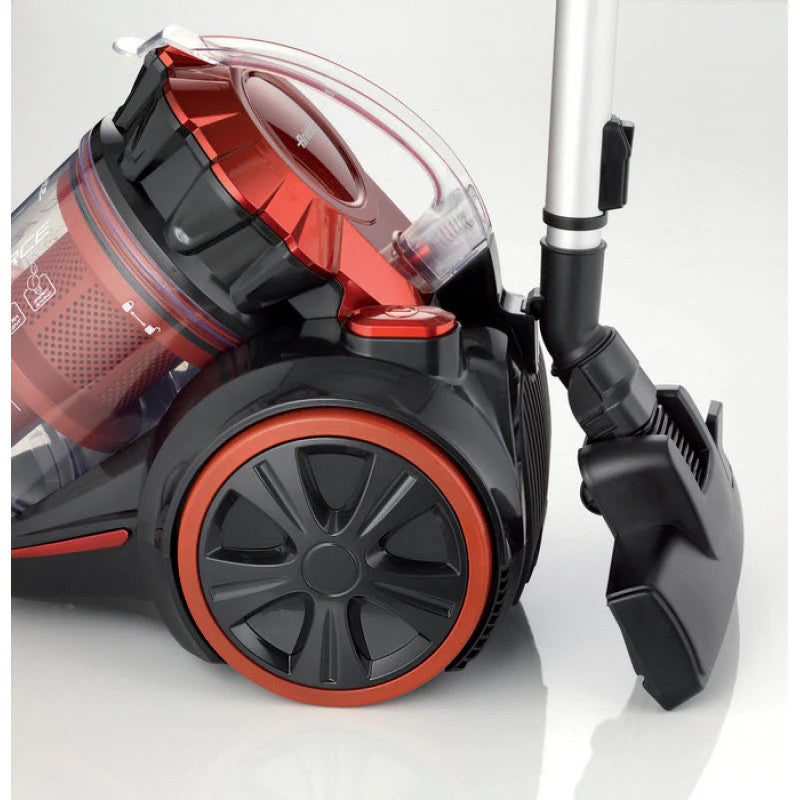 Bagless 3.5L 700W Vacuum Y89297