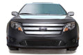 All Weather Car Bra L749394
