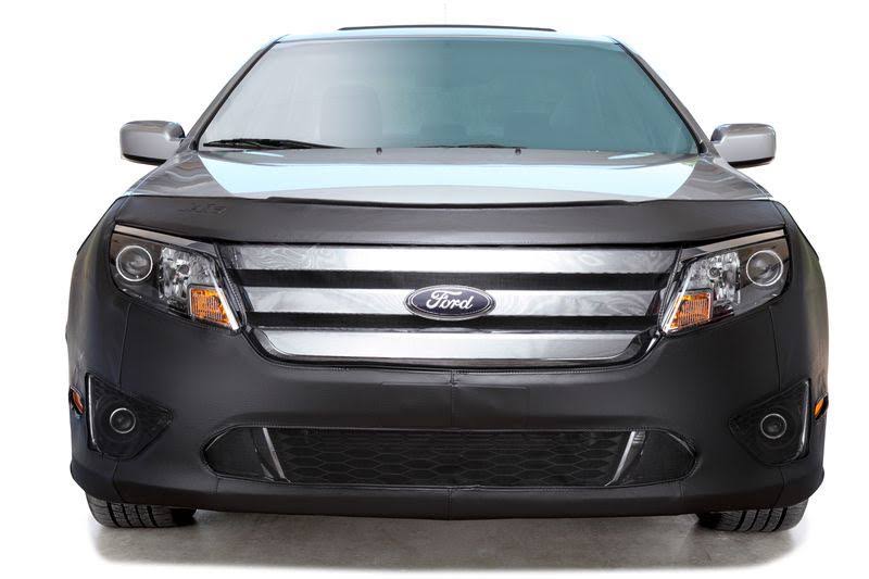 All Weather Car Bra L749394