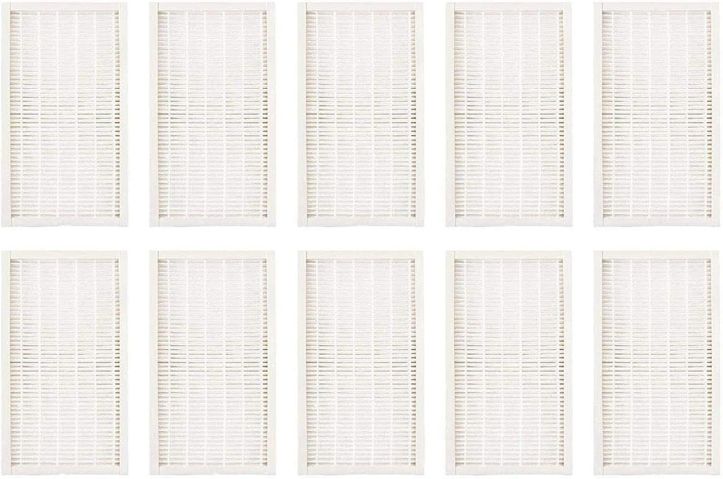 HEPA Filter Replacement 4 Packs Y275844