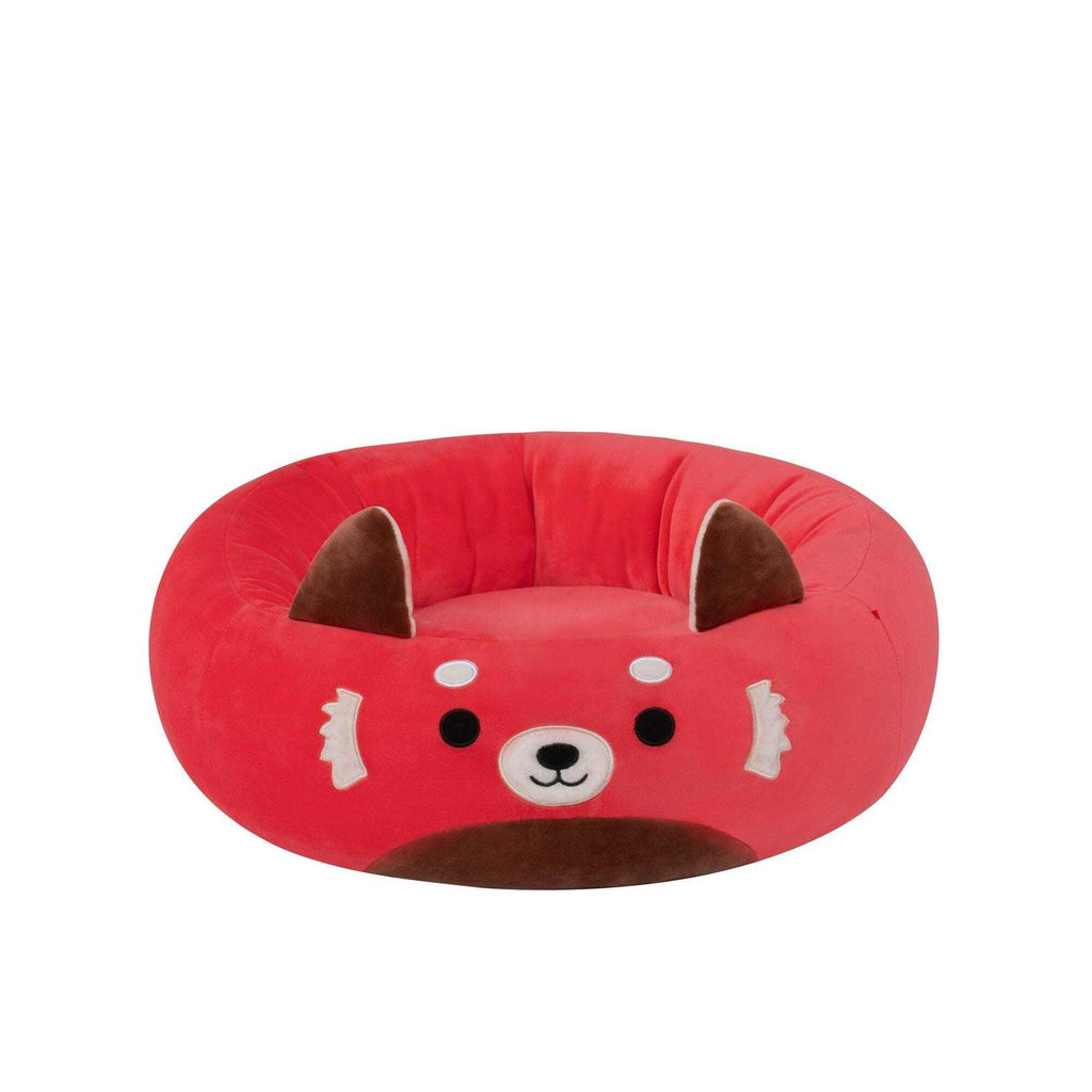 Pet Beds V525