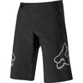 Black Short J99901
