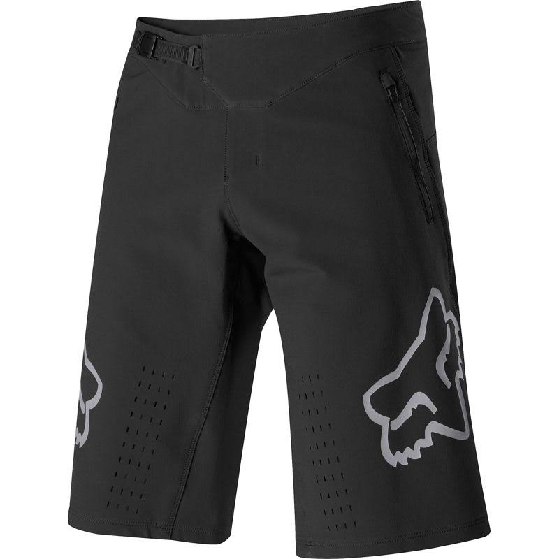 Black Short J99901