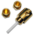 Gas Conversion Kit U3757