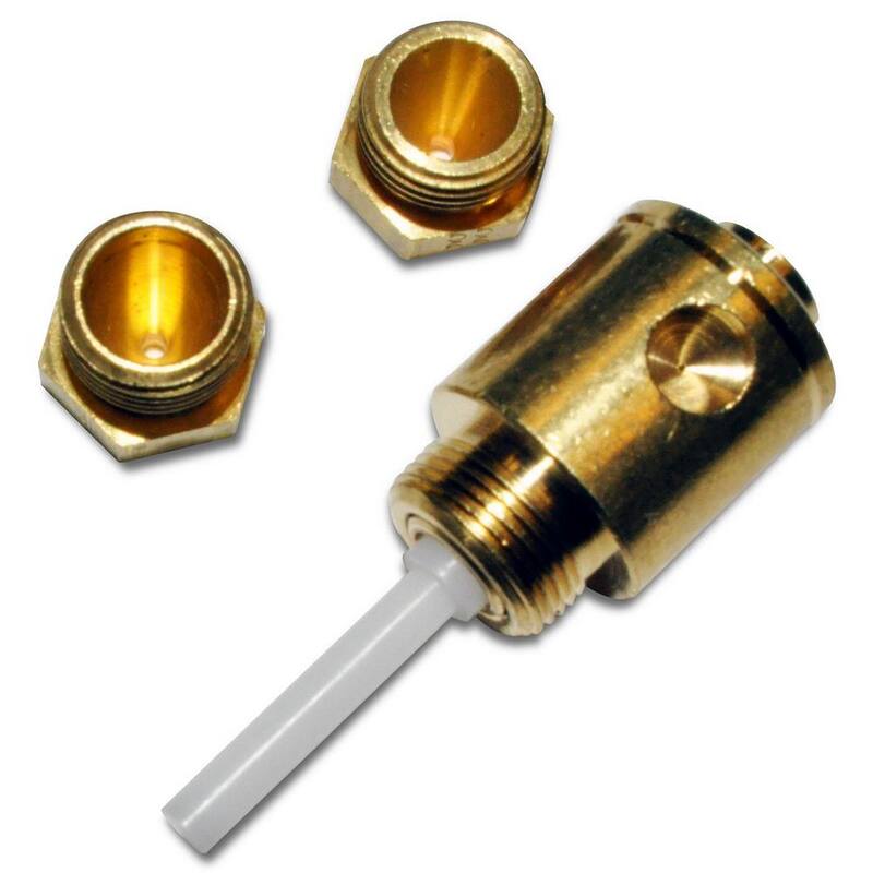 Gas Conversion Kit U3757