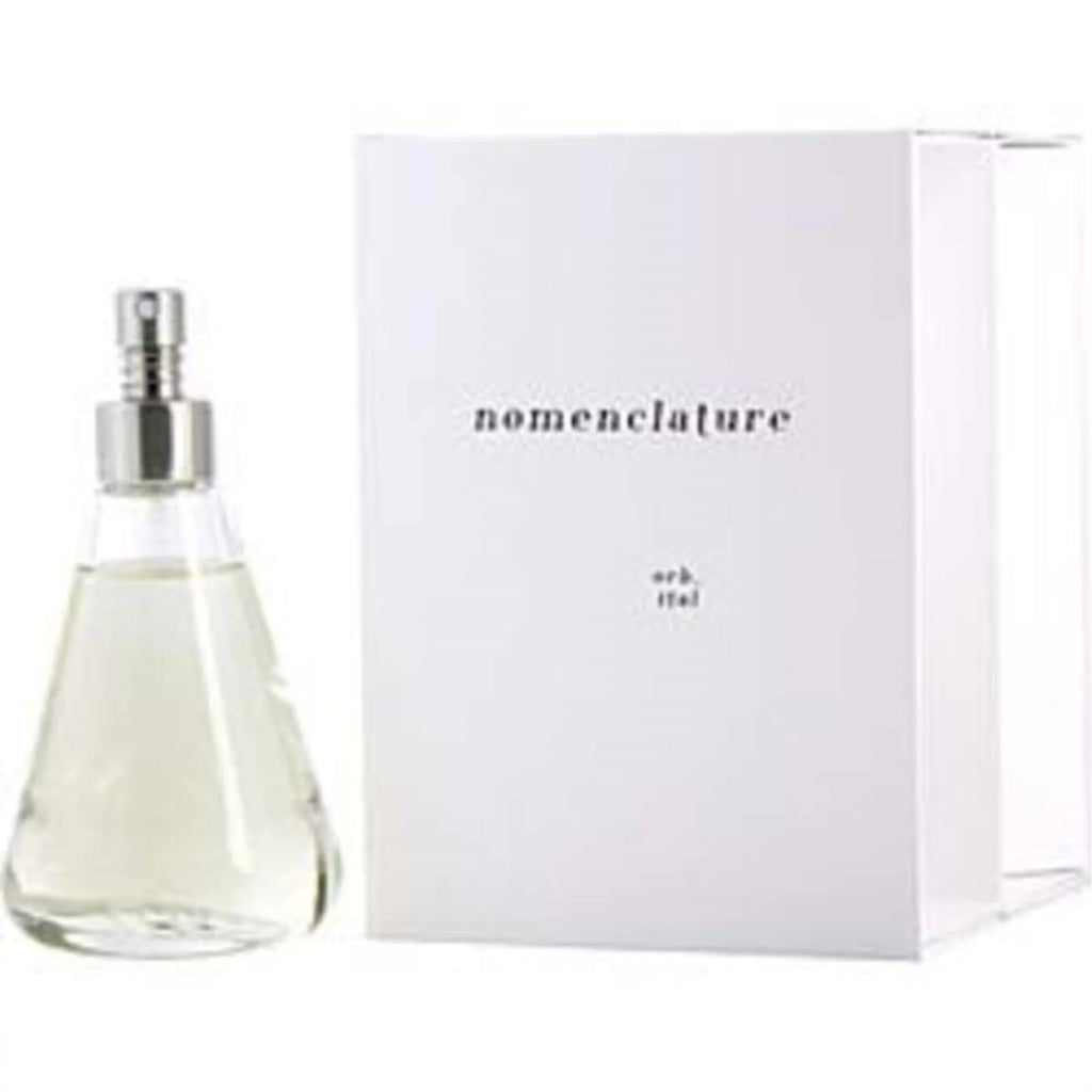 Eau De Perfume 100ml H268