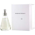 Eau De Perfume 100ml H268