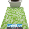 Cat Litter Mat Y6277