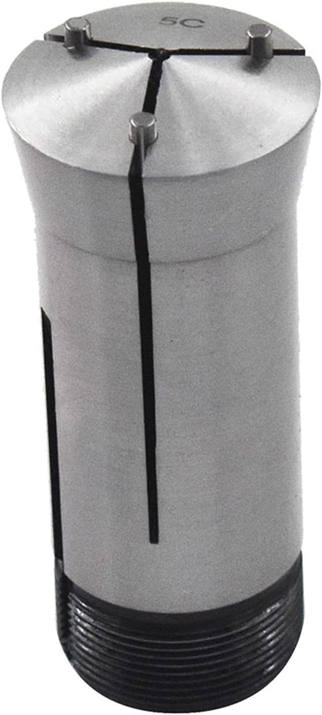 5C Emergency Steel Collet 1/16 L272702