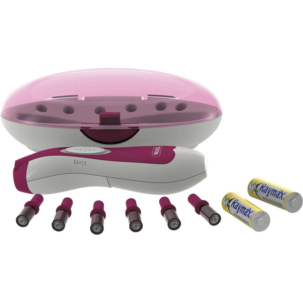 Nail Grinder I251