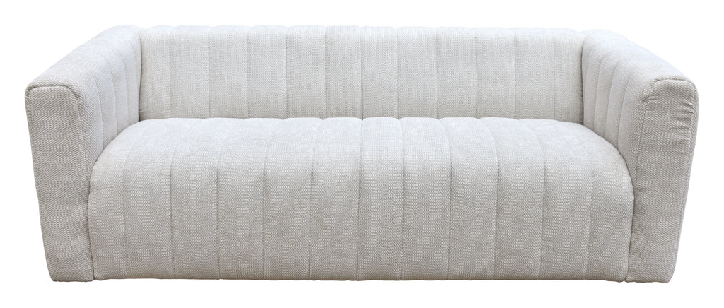 Snow Sofa X28315