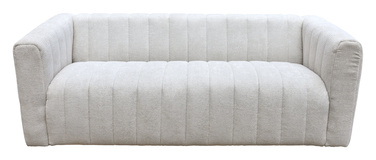 Snow Sofa X28315