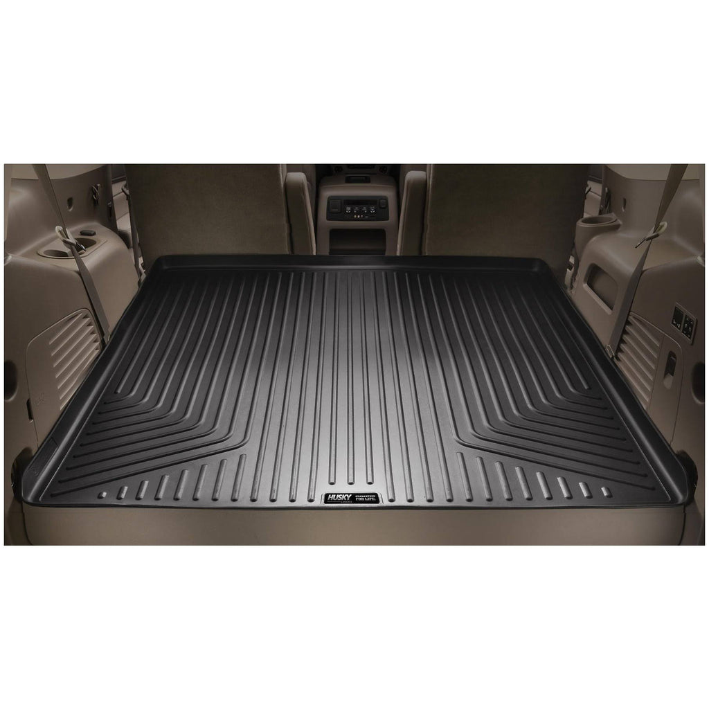 Cargo Liner V9475