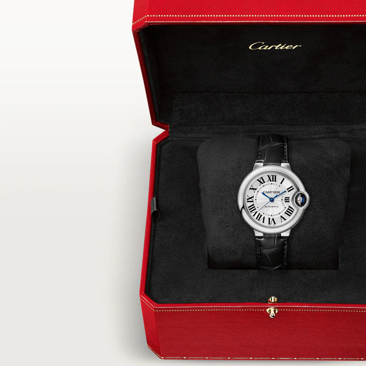 33mm Watch O2474