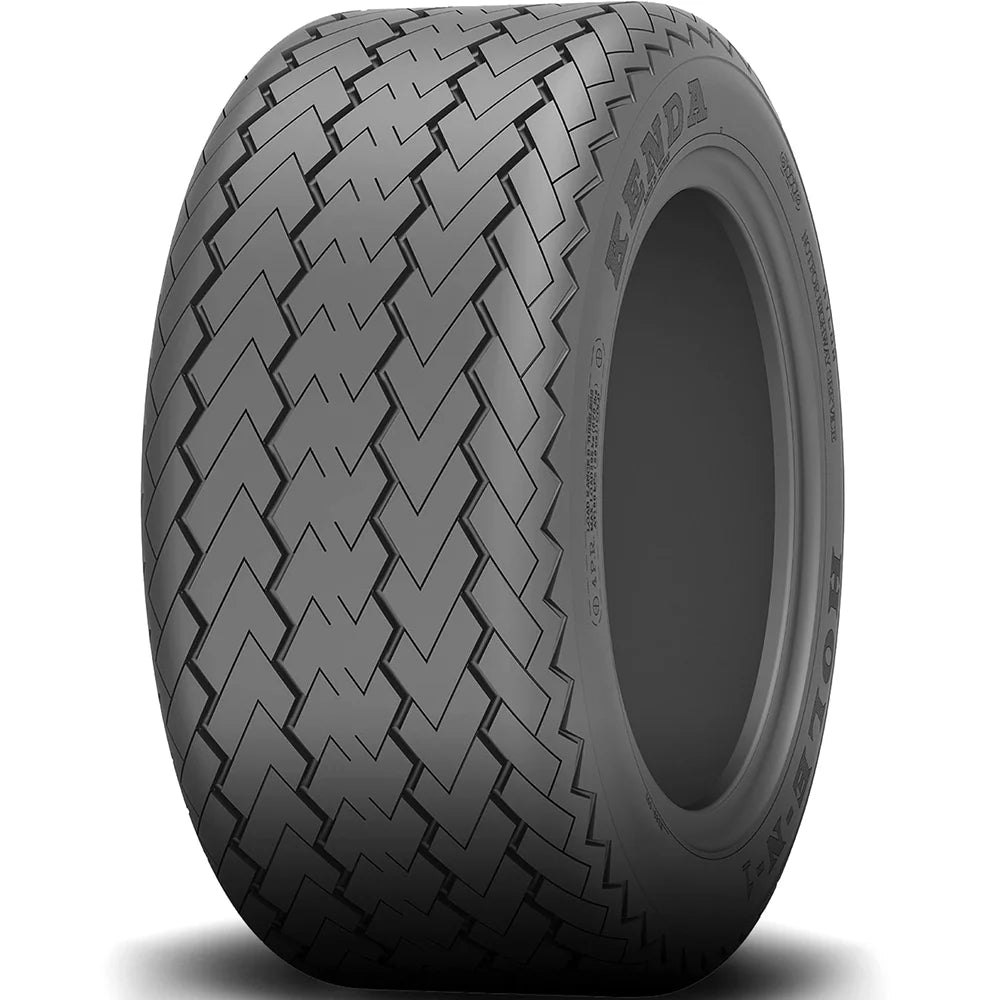 20X9.00-12 6 Ply Golf Cart Tire A9240