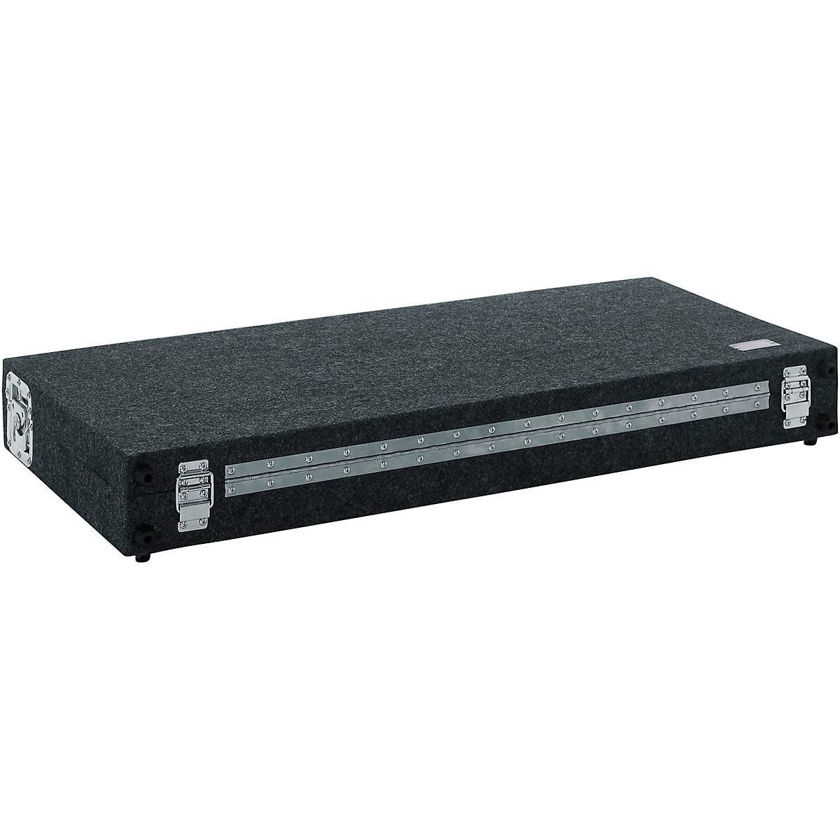 Compact Rack Style Six Guitar Stand D2137