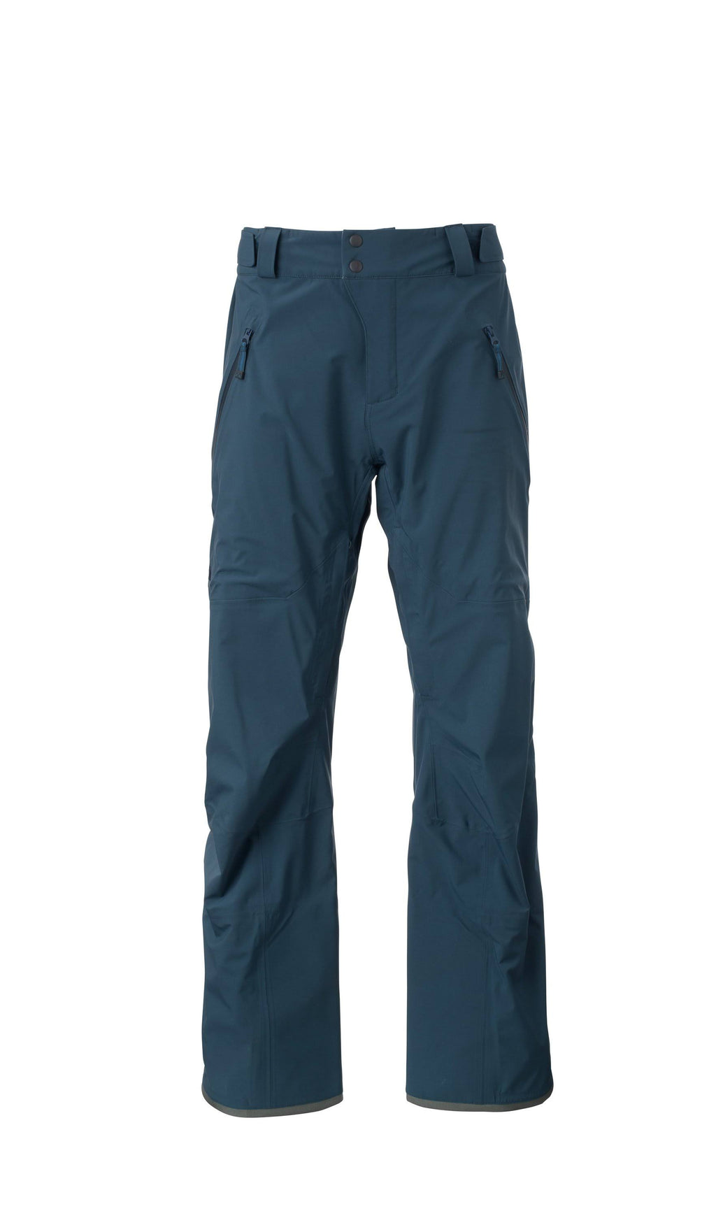 Light Army Ski Pant M356