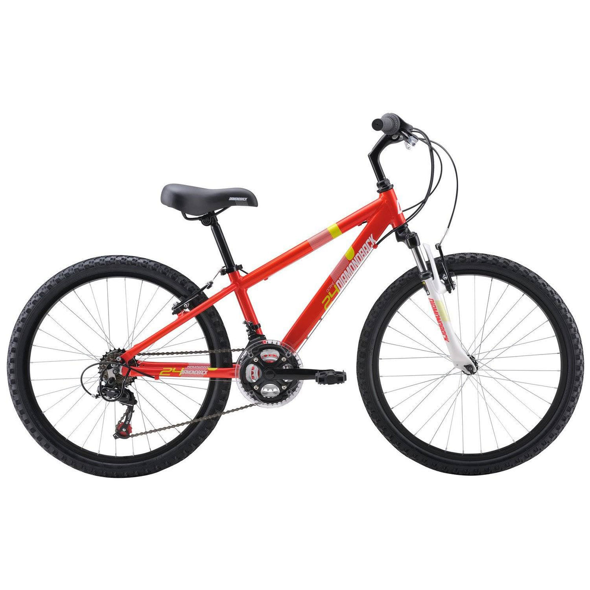 Diamondback Octane 24 Y347310