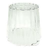 Popcorn Bowl V362