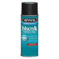 Clear Gloss Aerosol Protective Finish U647211
