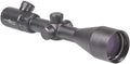 Sightmark Core HX Riflescope P315775
