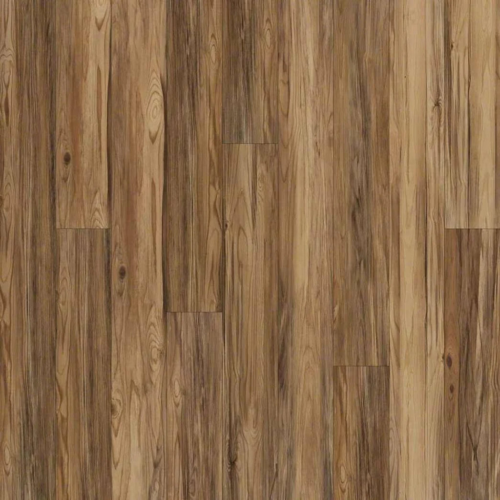 Luxury Vinyl Plank K140903