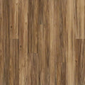 Luxury Vinyl Plank K140903
