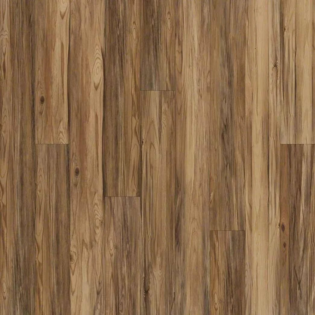 Luxury Vinyl Plank K140903