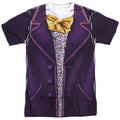 Short Sleeve Shirt XX-Large Y582