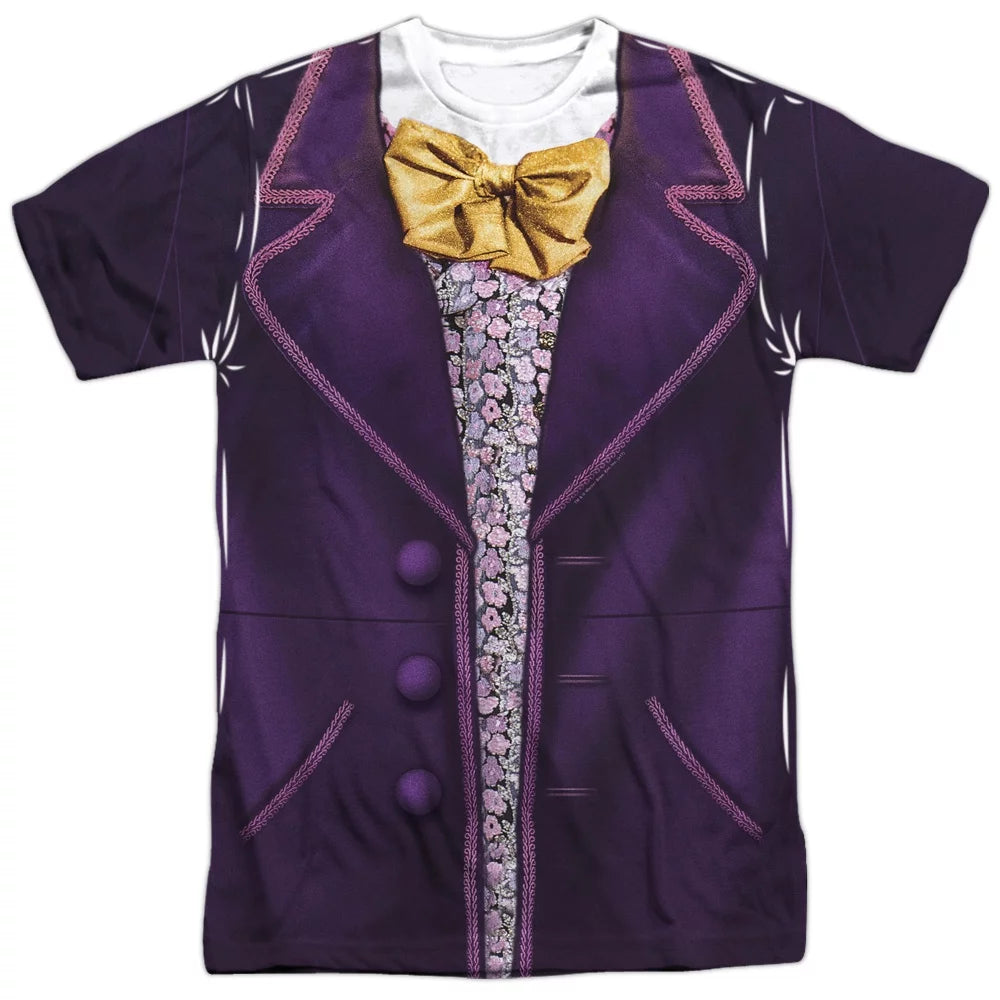 Short Sleeve Shirt XX-Large Y582