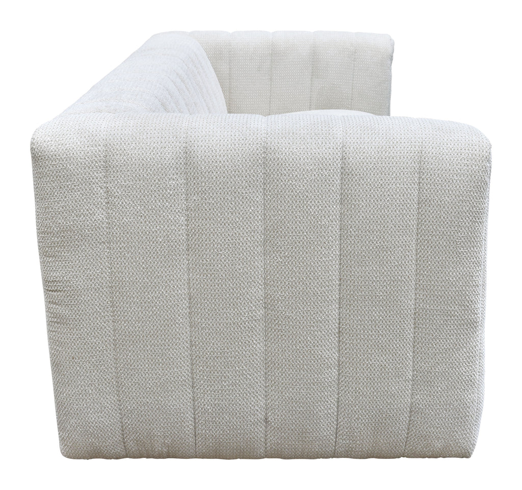 Snow Sofa X28315