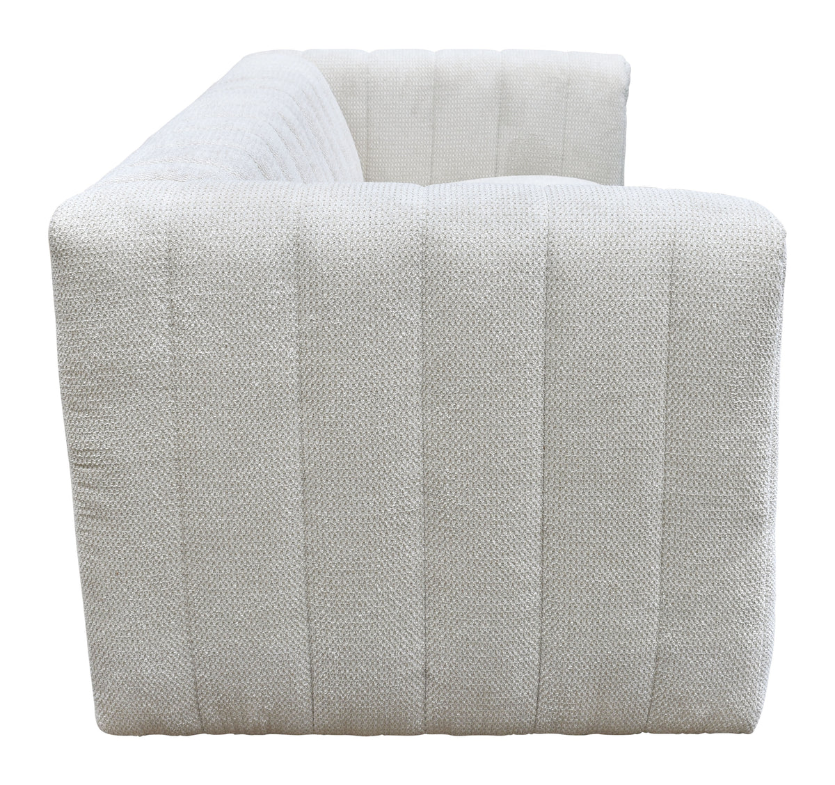 Snow Sofa X28315