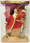 Collector Doll H57498