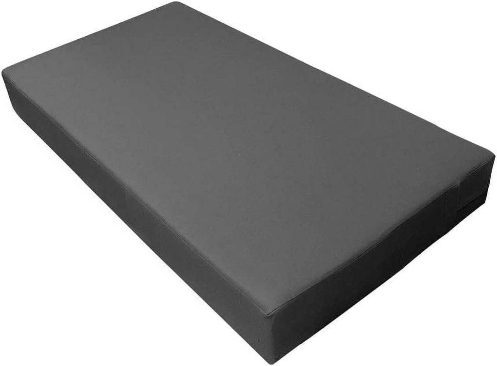 Daybed Fitted Sheet Slipcover R5174