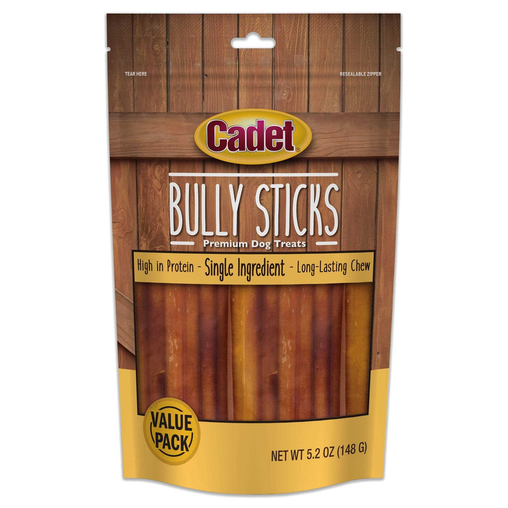 Dog Sticks Treats A5388