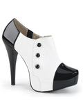 Black/White 11 A754673