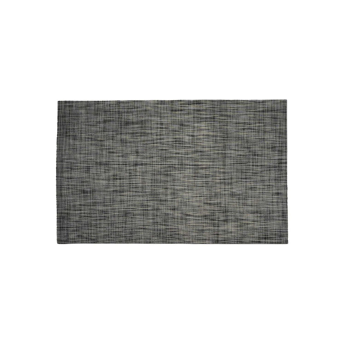 Pet Placemat V41948