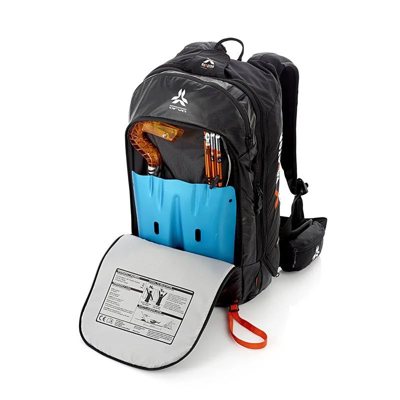 Arva AIRBAG Reactor Flex 32 Pro O9251