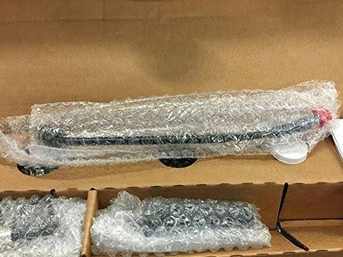 15-inch Supercardioid Gooseneck Microphone Q571