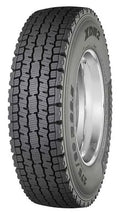 11R22.5 TL 14 Drive Tire F700546