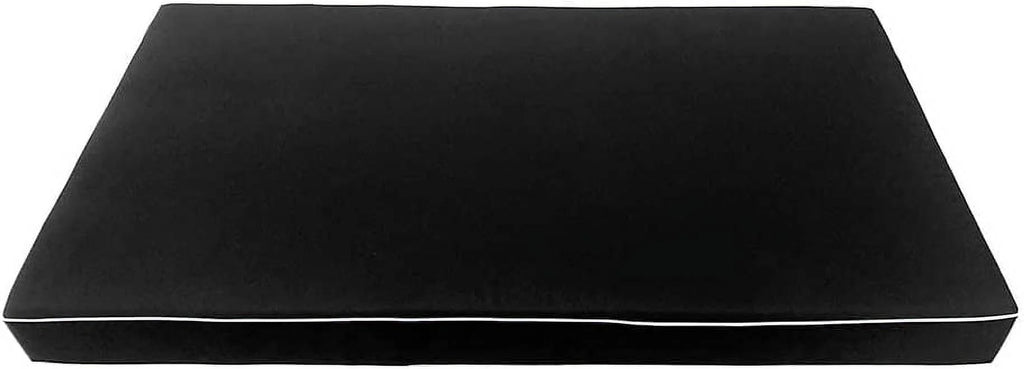 Daybed Fitted Sheet Slipcover R5174